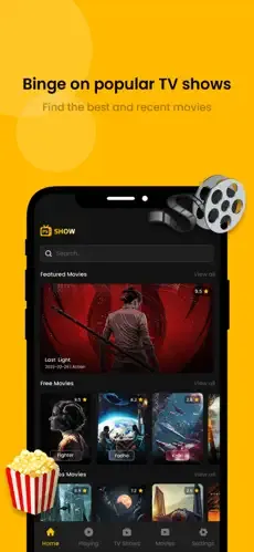 sony-cyber-shot-camera-under-5-000 tv show